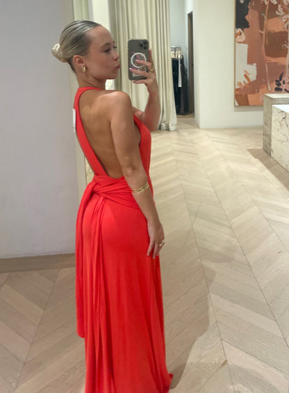 Kookai Jasmine Maxi