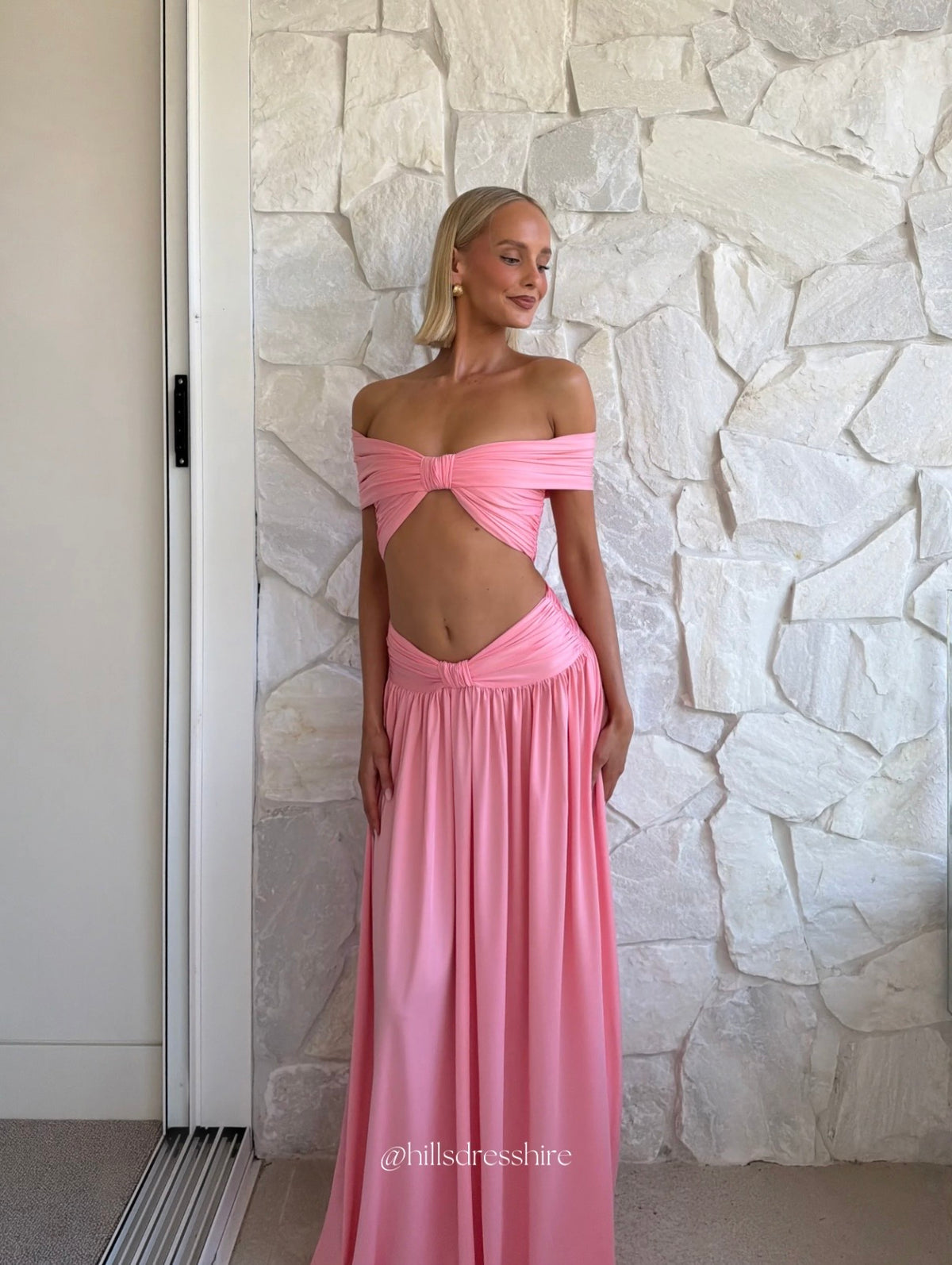 Arcina Ori Alessia Set