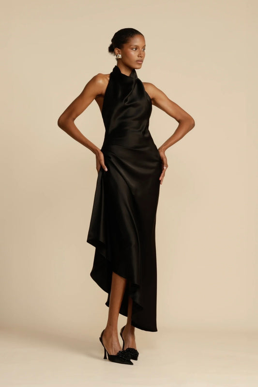 Arcina Ori Franka Dress