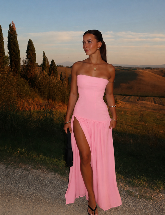 Peppermayo Eden Maxi