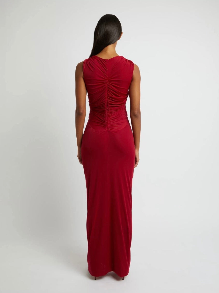 Christopher Esber Venus Dress
