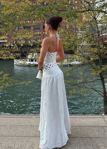 Princess Polly Marguerite Maxi