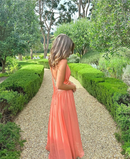 Arcina Ori Serena Dress