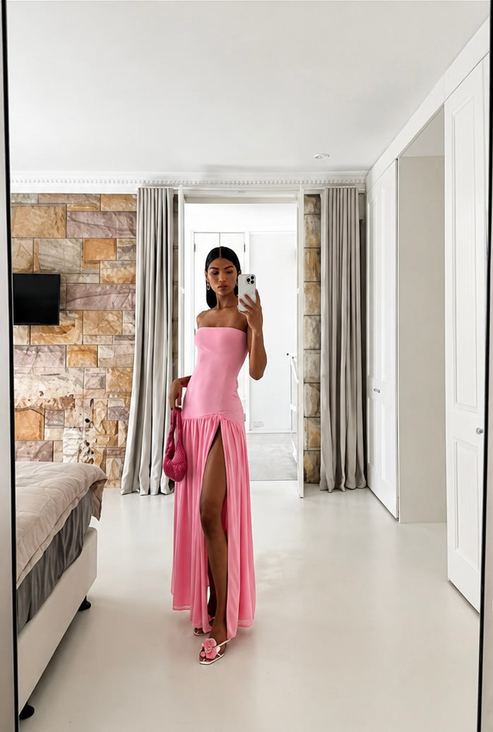 Peppermayo Eden Maxi