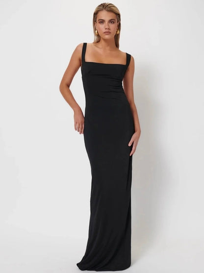SALE - Effie Kats Helena Gown