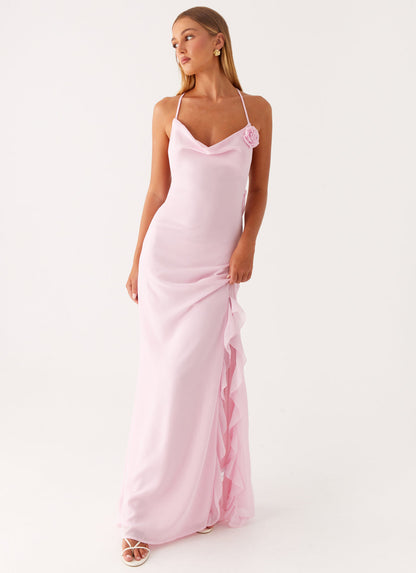 Peppermayo First Class Maxi
