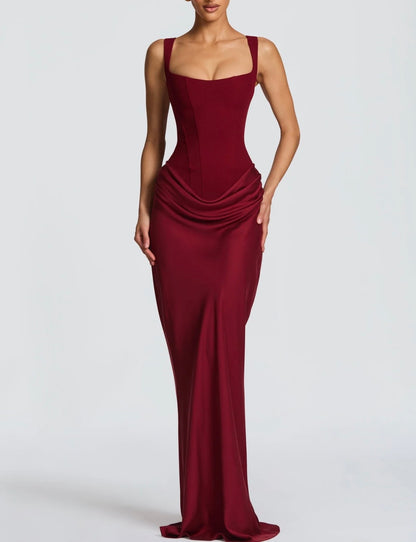 BabyBoo Cornelia Maxi