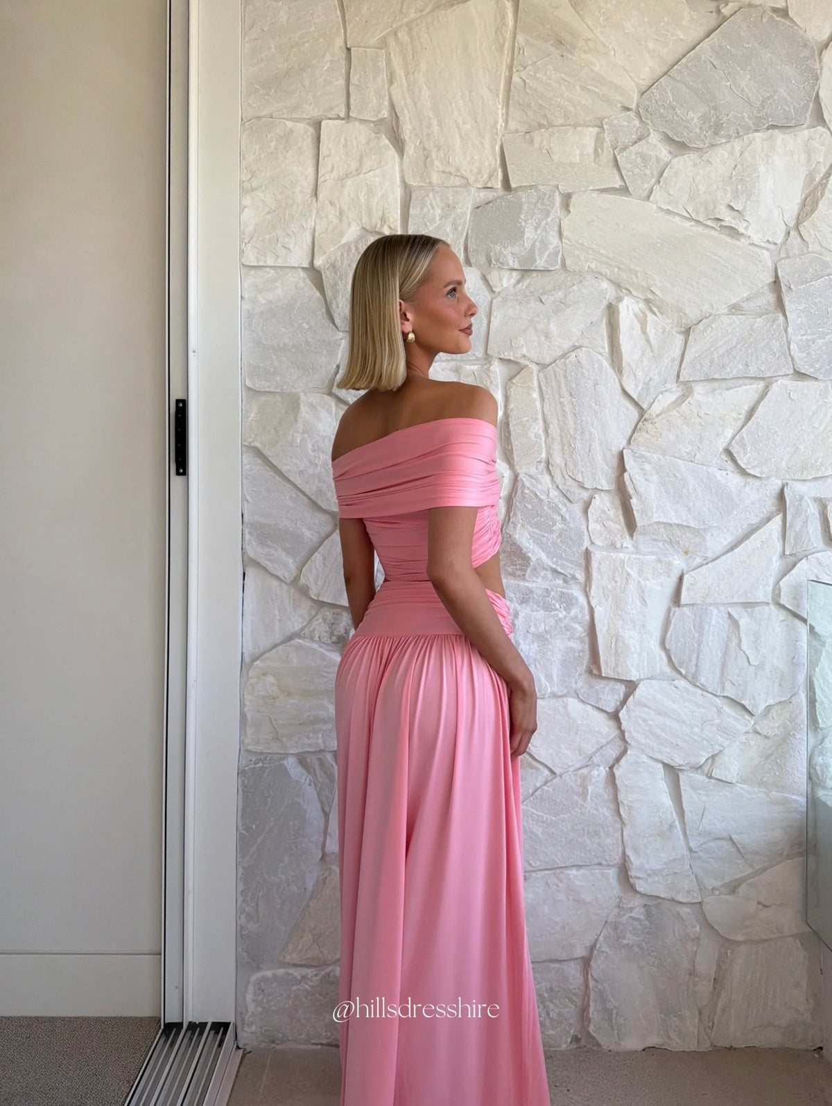 Arcina Ori Alessia Set
