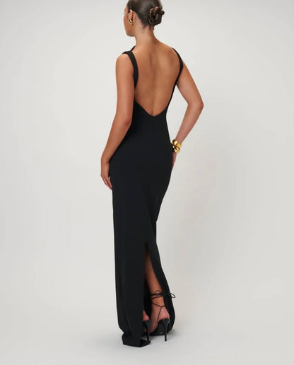 Effie Kats Verona Gown