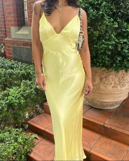 Bardot Capri Diamonte Dress