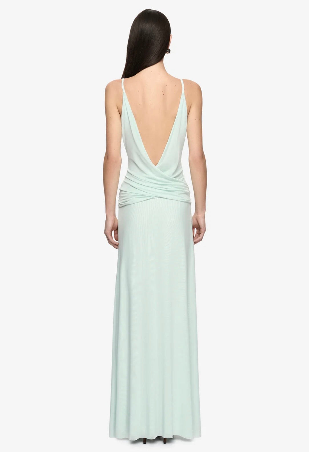 Bec And Bridge Vela Maxi