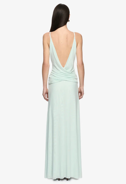 Bec And Bridge Vela Maxi