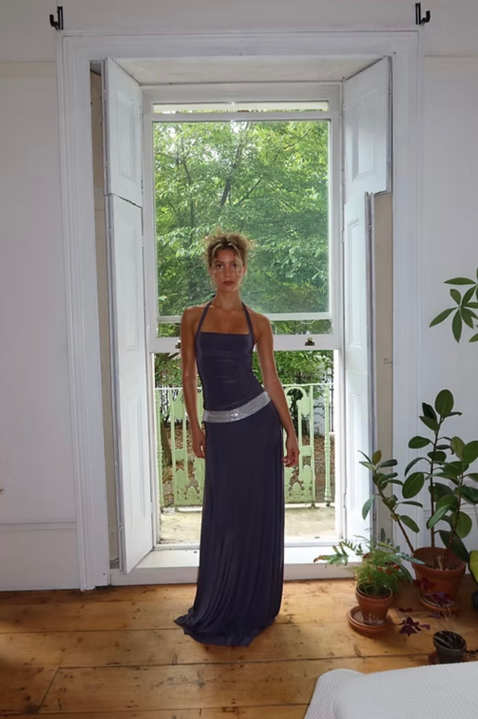 Syl’a’Vie Toscana Maxi