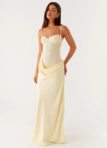 Peppermayo Romy Maxi