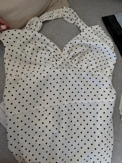 Peppermayo Melany Maxi