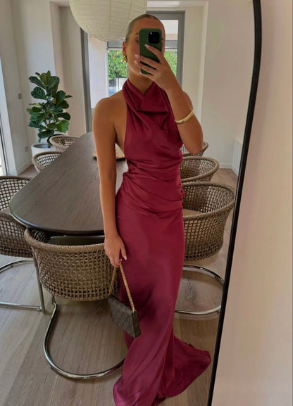 Arcina Ori Gaia Dress