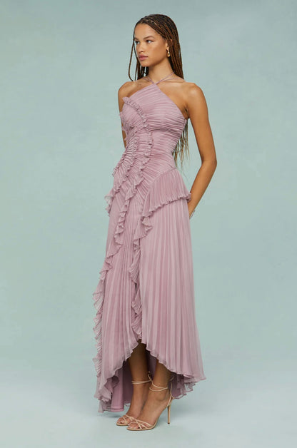 Amur Lorelie Gown