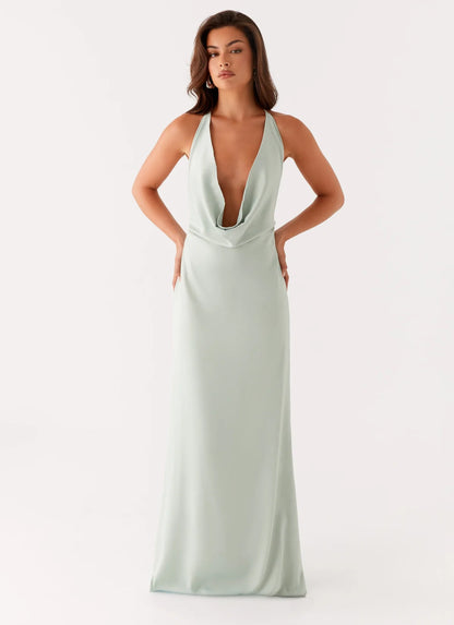 Peppermayo Noemi Maxi