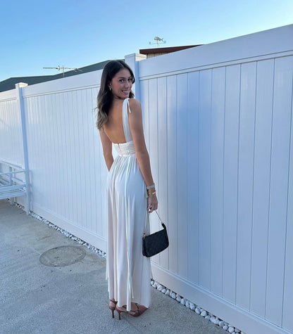 Bec And Bridge Gwen Maxi