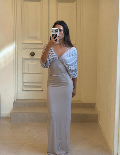 Ance Gria Neve Dress