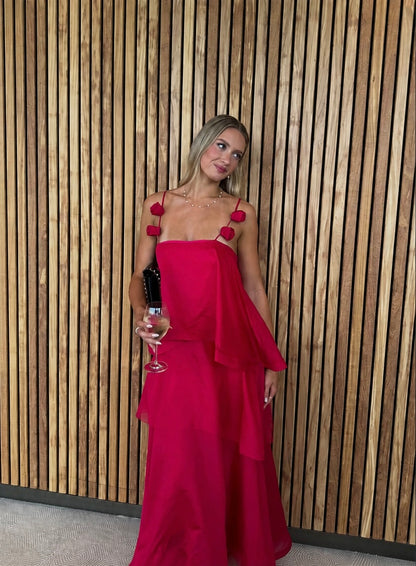 Elliatt Thalia Gown