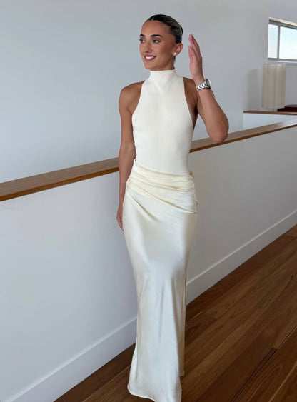 Henne Soraia Dress
