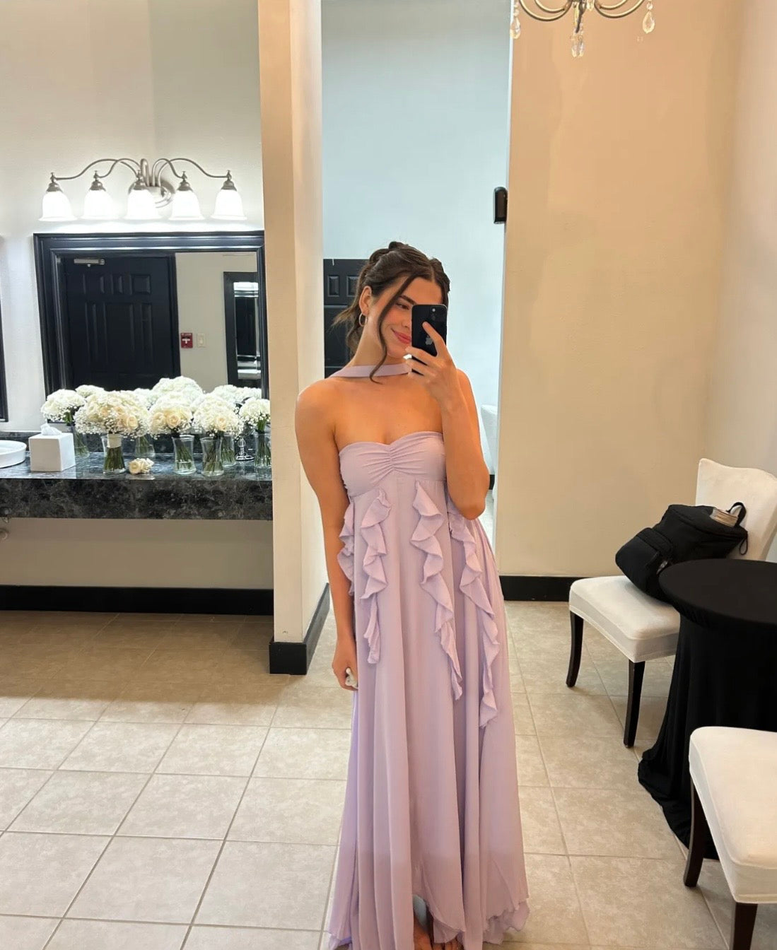 Peppermayo Florence Maxi