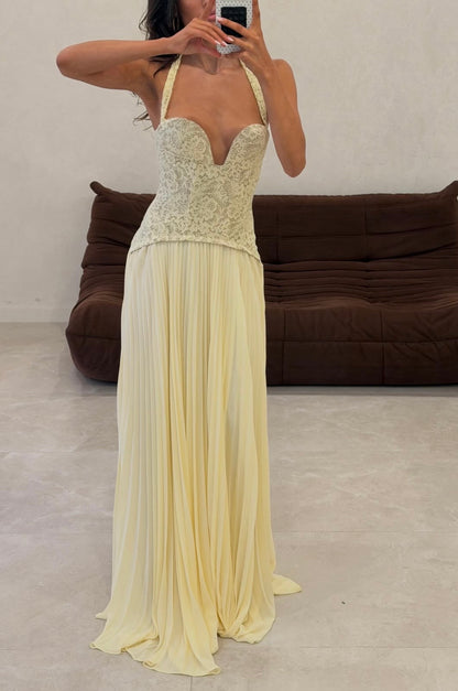 Fenity Gaia Dress