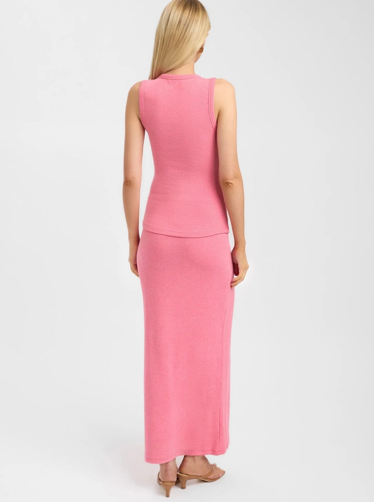 Kookai Bec Carter Set