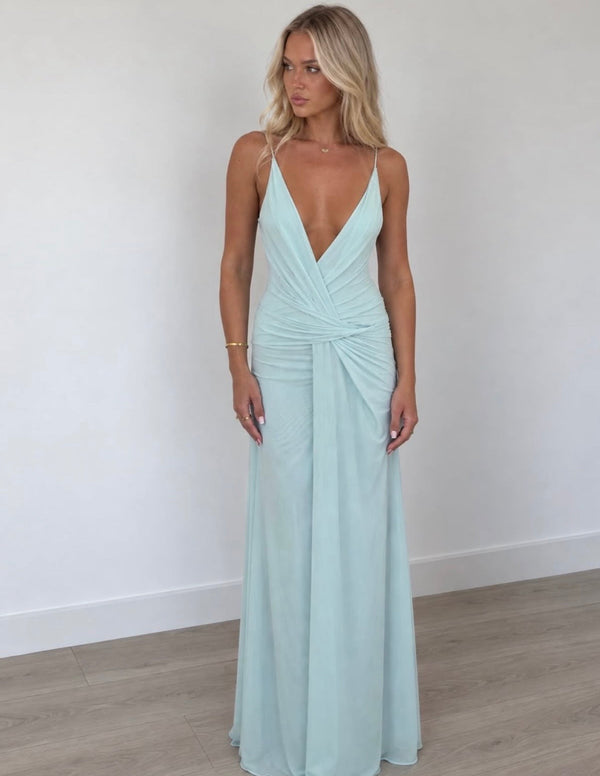 Bec And Bridge Vela Maxi