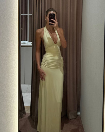 Kookai Leni Maxi