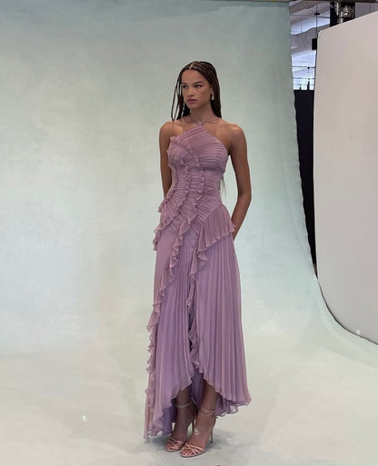 Amur Lorelie Gown