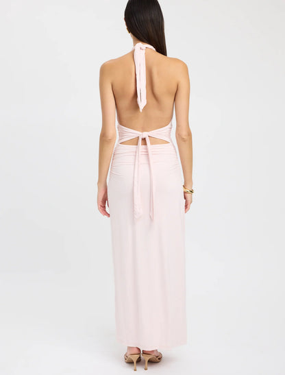 Kookai Leni Maxi