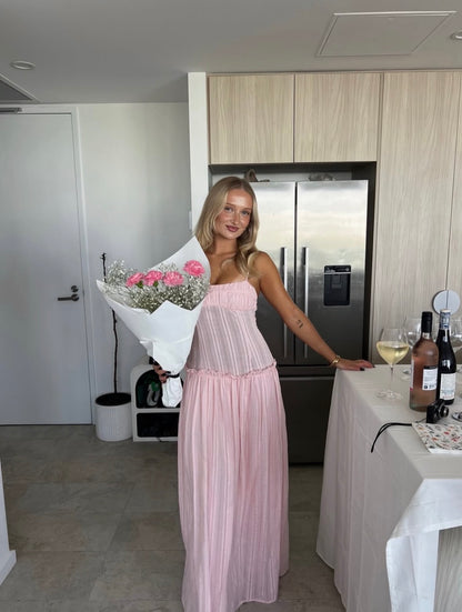 Peppermayo Jacinda Maxi