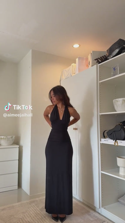 Kookai Leni Maxi