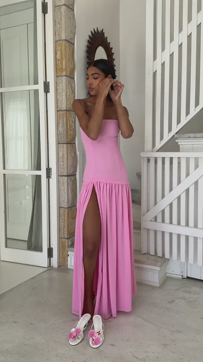 Peppermayo Eden Maxi